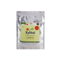 so sweet natural sugarfree sweetener xylitol powder 250 gm 